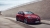 2018 Renault Clio Sport Tourer 1.2 120 HP EDC Icon
