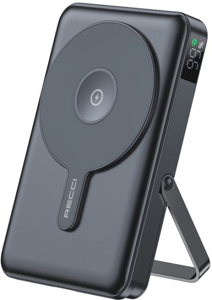 Recci Galaxy W27 10000 mAh Powerbank