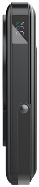 Recci Galaxy W27 10000 mAh Powerbank