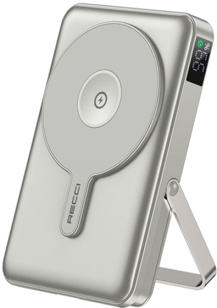 Recci Galaxy W27 10000 mAh Powerbank