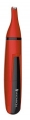 Remington ND3150CDN resim