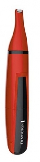 Remington ND3150CDN Tüy Alma Makinesi