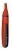 Remington ND3150CDN Tüy Alma Makinesi
