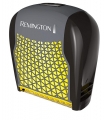 Remington BHT6450 resim