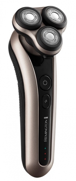 Remington Remıngton XR1770 Sakal Kesme Makinesi