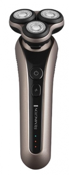 Remington Remıngton XR1770 Sakal Kesme Makinesi