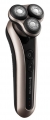 Remıngton XR1770 resim