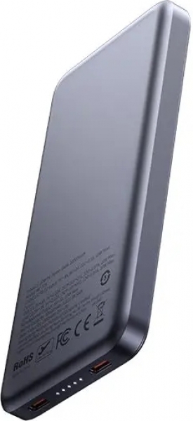 Mcdodo MC-378 20W 10000 mAh Powerbank