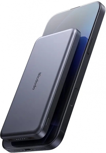 Mcdodo MC-378 20W 10000 mAh Powerbank