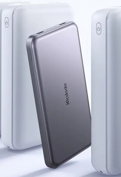Mcdodo MC-378 20W 10000 mAh Powerbank