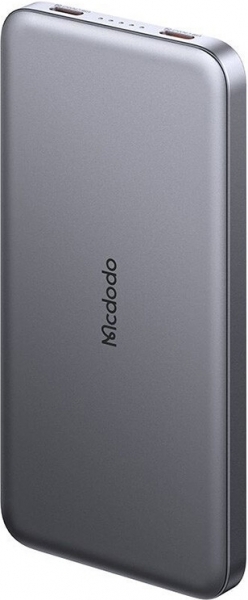 Mcdodo MC-378 20W 10000 mAh Powerbank