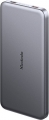 Mcdodo MC-378 20W resim