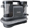 Farg Max Clean 1509 resim