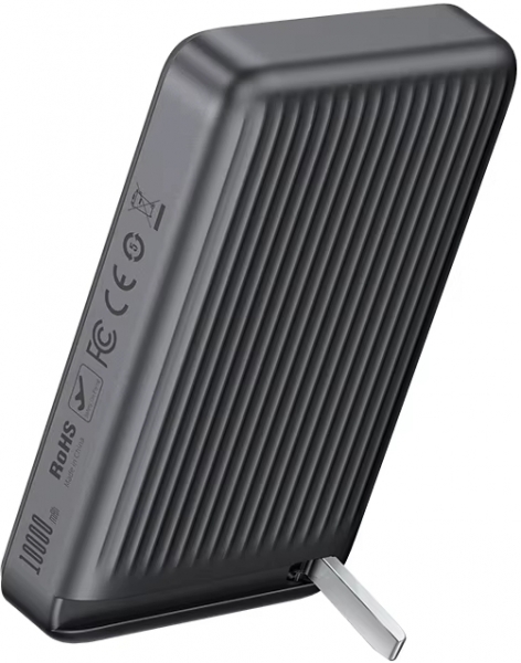 Mcdodo MagQ 30W 10000 mAh Powerbank