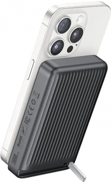 Mcdodo MagQ 30W 10000 mAh Powerbank