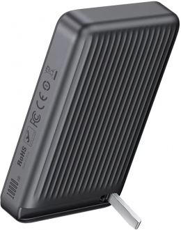 Mcdodo MagQ 30W 10000 mAh Powerbank