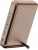 Mcdodo MagQ 30W 10000 mAh Powerbank
