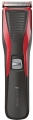 Remington HC5100 resim