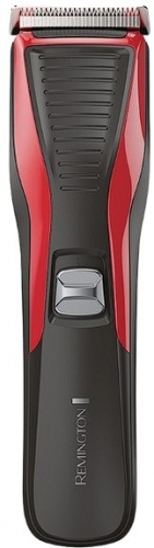 Remington HC5100 resim