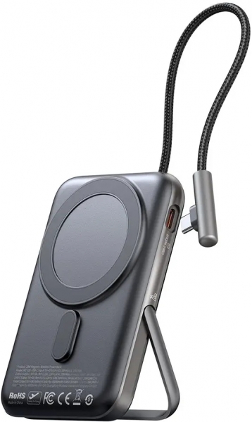 Mcdodo MC-181 20W 10000 mAh Powerbank