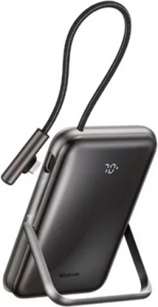 Mcdodo MC-181 20W 10000 mAh Powerbank
