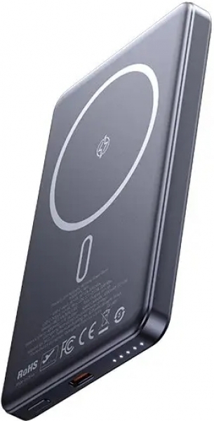Mcdodo MC-464 20W 5000 mAh Powerbank