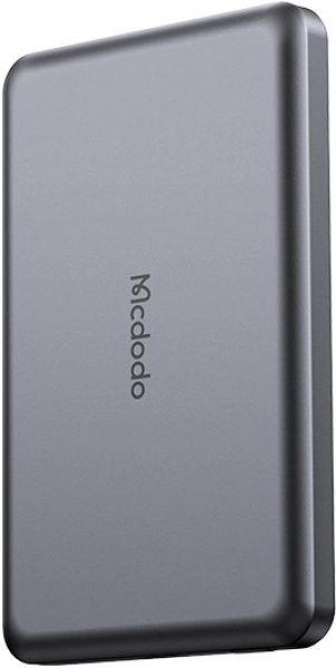 Mcdodo MC-464 20W 5000 mAh Powerbank