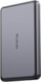 Mcdodo MC-464 20W