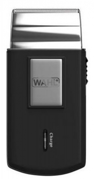 Wahl 3615-0471 Sakal Kesme Makinesi