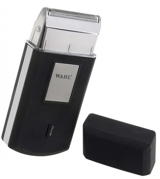 Wahl 3615-0471 Sakal Kesme Makinesi