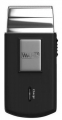 Wahl 3615-0471 resim