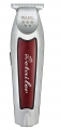 Wahl 08171-016 resim