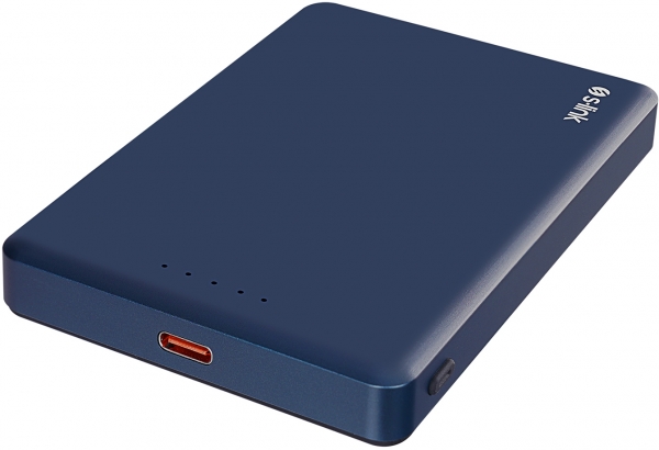 S-link MG110 10000 mAh Powerbank