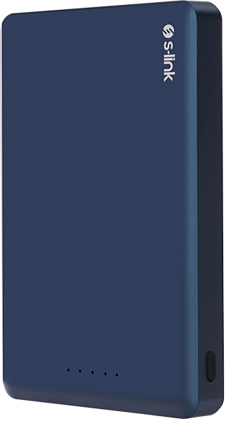 S-link MG110 10000 mAh Powerbank