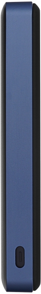 S-link MG110 10000 mAh Powerbank