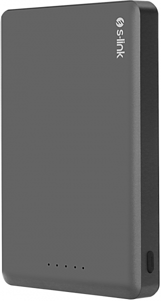 S-link MG110 10000 mAh Powerbank
