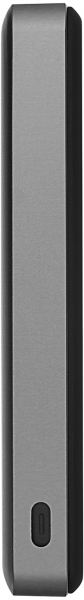 S-link MG110 10000 mAh Powerbank