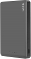 S-link MG110 resim
