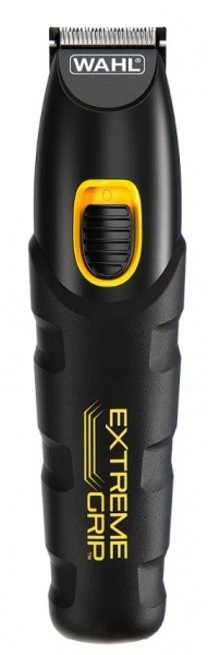Wahl 09893.0460 Çok Amaçlı Tıraş Makinesi