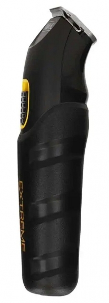 Wahl 09893.0460 Çok Amaçlı Tıraş Makinesi