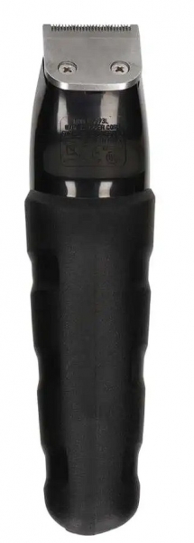 Wahl 09893.0460 Çok Amaçlı Tıraş Makinesi