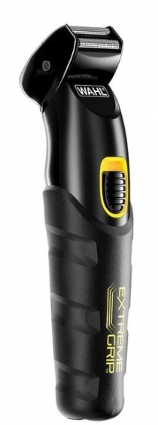 Wahl 09893.0460 Çok Amaçlı Tıraş Makinesi