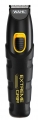 Wahl 09893.0460 resim