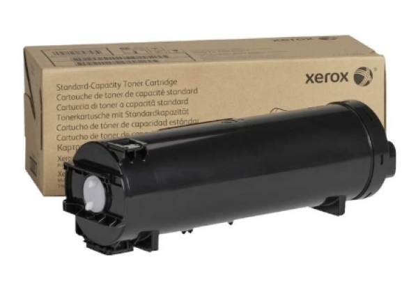 Xerox 106R03941 Toner