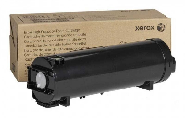 Xerox 106R03945 Toner