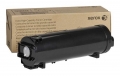 Xerox 106R03945 resim
