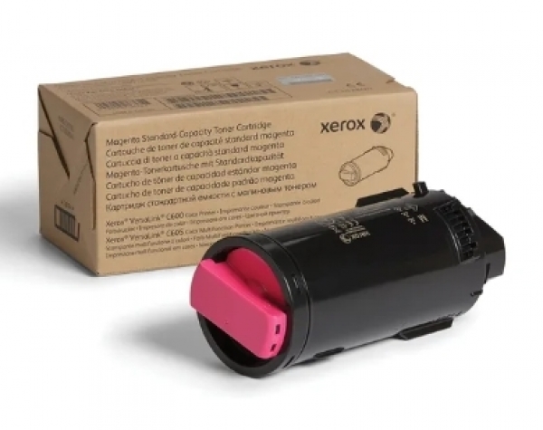 Xerox 106R03909 Toner