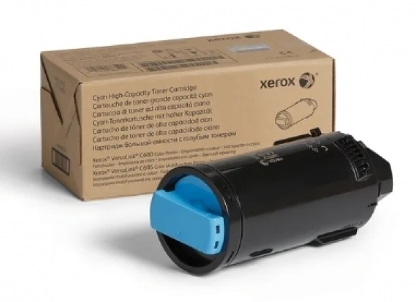 Xerox 106R03912 Toner