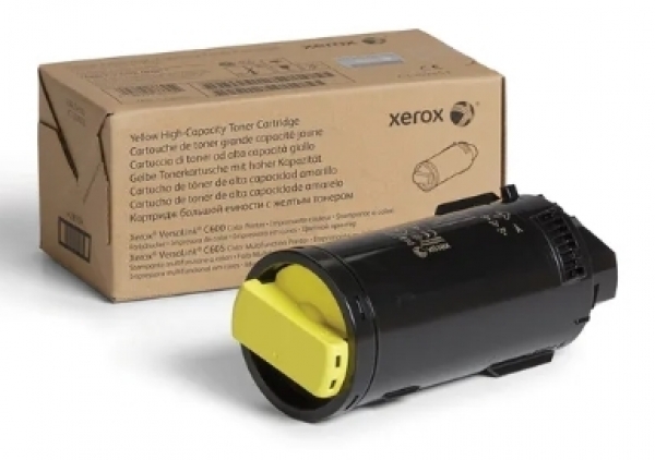 Xerox 106R03914 Toner