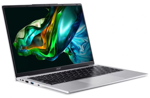 Acer Aspire Lite AL14-31P-39KN Laptop